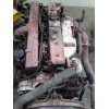 Motore Iveco Eurotech 180E27 190E27 240E27 260E27 320E27  Fiat  8360.46